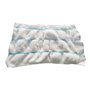 Chicco Disposable Post natal briefs/culotte jetable postnatale, Blanc Taille unique