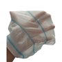 Chicco Disposable Post natal briefs/culotte jetable postnatale, Blanc Taille unique
