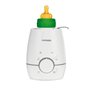 NEOBABY Chauffe-biberon électrique pour maison