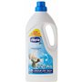 Artsana Chicco Sensitive Lessive à lessive hypoallergénique