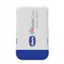 Chicco Bebècare Easy-Tech Dispositif Universel Anti Abandon de Siège Auto, Appareil Anti Abandon de Siège Auto avec App Bluetoot