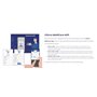 Chicco Bebècare Easy-Tech Dispositif Universel Anti Abandon de Siège Auto, Appareil Anti Abandon de Siège Auto avec App Bluetoot