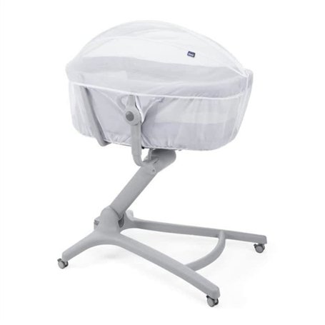 CHICCO Moustiquaire pour Baby Hug 4 in 1