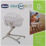 CHICCO Moustiquaire pour Baby Hug 4 in 1