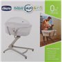 CHICCO Moustiquaire pour Baby Hug 4 in 1