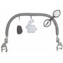 Chicco - Barre de jeu pour Chaise Haute Chicco