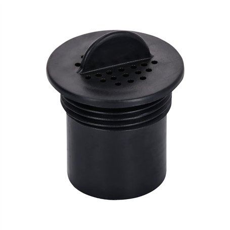 HAIER Filtre aux Charbons Actifs pour Cave à Vin - Purification de l'air à l'Intérieur de la Cave à Vin - Accessoire et Pièce de