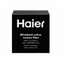 HAIER Filtre aux Charbons Actifs pour Cave à Vin - Purification de l'air à l'Intérieur de la Cave à Vin - Accessoire et Pièce de