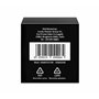 HAIER Filtre aux Charbons Actifs pour Cave à Vin - Purification de l'air à l'Intérieur de la Cave à Vin - Accessoire et Pièce de