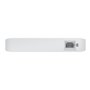 Ubiquiti USW-Enterprise-8-PoE