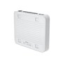 Ubiquiti USW-Enterprise-8-PoE