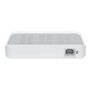 Ubiquiti USW-Enterprise-8-PoE