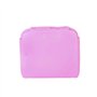 Etui De Protection Pour Nintendo 2ds Rose Cadeaux Pour Les Amis