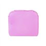 Etui De Protection Pour Nintendo 2ds Rose Cadeaux Pour Les Amis