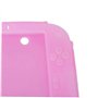 Etui De Protection Pour Nintendo 2ds Rose Cadeaux Pour Les Amis
