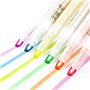 Hotaden ABO Drift Diapo Flottant Flotteur Standard Flottant à pêche Buoy 16g