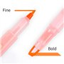 Hotaden ABO Drift Diapo Flottant Flotteur Standard Flottant à pêche Buoy 16g