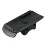 C-FUNN Guidon De Moto Support GPS pour Garmin GPS Etrex Dakota