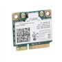 Carte sans Fil Universelle