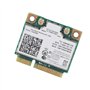 taux sans Fil 2.4G + 5G