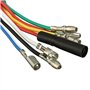 Alamor 50Cc 110Cc 125Cc 2 Bobine ATV Quad Stator Bobine D'Allumage Plaque Magnéto Chinoise