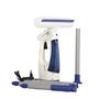 LINEA TIELLE SRL UNIPERSONALE Lave-vitres avec fonction d'aspiration