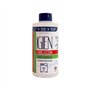 RAMPI Igien Care&Clean Lave-vaisselle Traitement des soins et de l'entretien élimine la graisse et le calcaire 250 ml