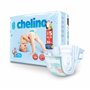 Chelino Fashion & Love Couches pour bébé Talla 5