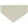 Apli 001268 20 Films Transparent pour Imprimante Laser, 210 x 297 mm
