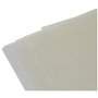Apli 001268 20 Films Transparent pour Imprimante Laser, 210 x 297 mm