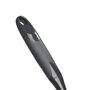 Mery | Brosse de Cuisine | Brosse pour Ustensiles | Brosse pour Nettoyer les Poêles, Casseroles, Éviers de Cuisine | Non Rayante