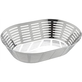 BRA Bella | Corbeille à Pain Ovale