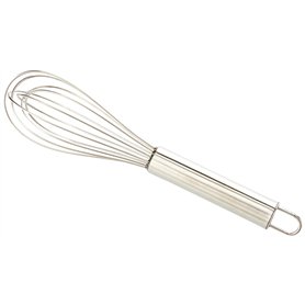 Ibili 750515 Mini Fouet