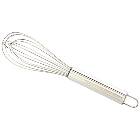 Ibili 750515 Mini Fouet