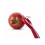 Ibili 794000 Éplucheur à Tomate