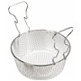 Compatible avec l’induction
