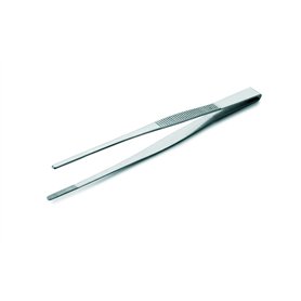 Ibili 740821 Pince de Précision