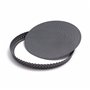 IBILI - Moule Tarte perforé Fond Amovible 24 cm IB835324