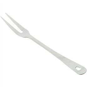 IBILI 710700 Fourchette de Service