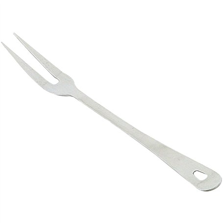 IBILI 710700 Fourchette de Service