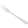 IBILI 710700 Fourchette de Service