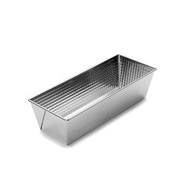 Ibili 810525 Moule à Cake Promo