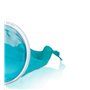 Gre 40031F - Epuisette pour Le Nettoyage du Fond de la Piscine. Accessoires pour l'entretien et Le Soin des piscines.