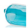 Gre 40031F - Epuisette pour Le Nettoyage du Fond de la Piscine. Accessoires pour l'entretien et Le Soin des piscines.