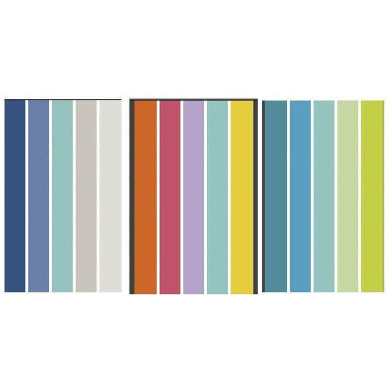 Serviette de plage Secaneta Takin 100 x 170 cm