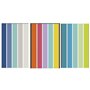 Serviette de plage Secaneta Takin 100 x 170 cm