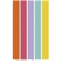 Serviette de plage Secaneta Takin 100 x 170 cm
