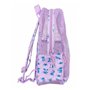 Housse pour ordinateur portable Safta 30,5 x 24 x 18 cm