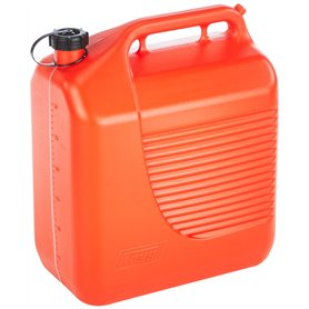 tayg Bidon avec Canule 30L