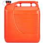 tayg Bidon avec Canule 30L